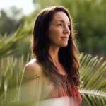 Julia Bamberg, Psychedelic Preparation & Integration Specialist