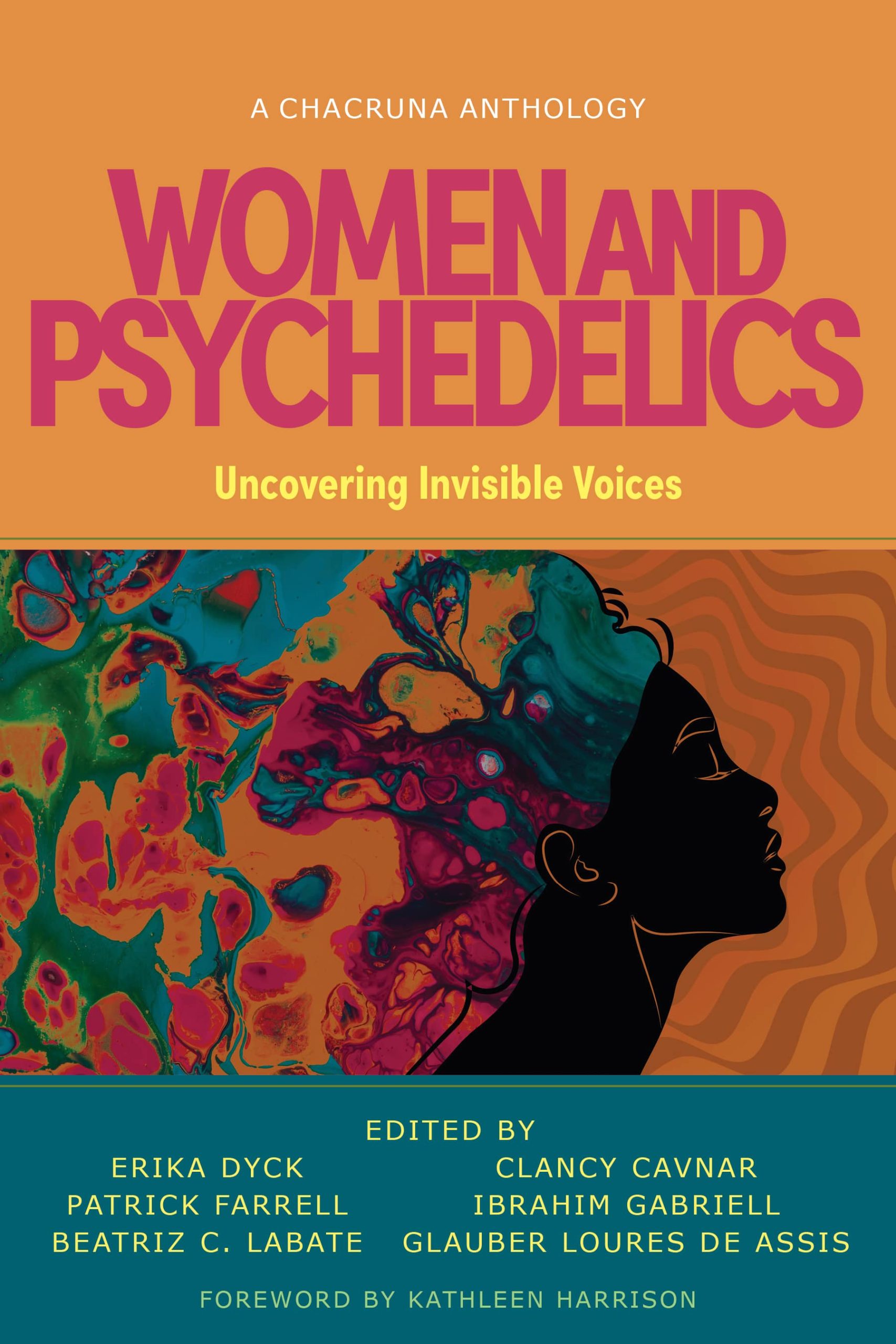 This image has an empty alt attribute; its file name is women-and-psychedelics-final-scaled.jpg